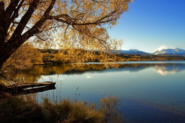 嘉兴秀洲区2私人放款|企业资金短拆|嘉兴秀洲区2开店生意贷