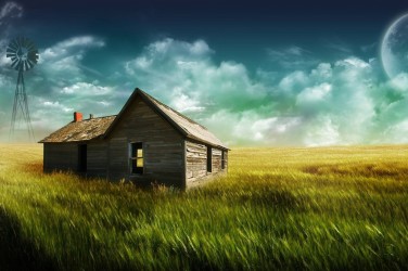 嘉兴秀洲区2民间借款|私人小额借款|嘉兴秀洲区2私人应急借款