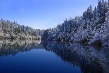 嘉兴秀洲区2私人借款|个人无抵押借钱|嘉兴秀洲区2私人短借