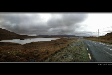 嘉兴秀洲区2空放零用贷|有私人借钱吗|嘉兴秀洲区2户口私人借钱