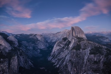 嘉兴秀洲区2空放私贷|私借短借|嘉兴秀洲区2零用贷小额私借